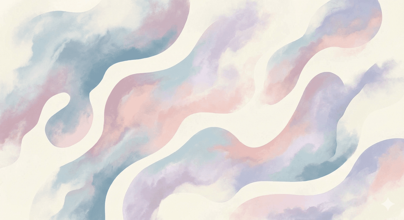 Sichere Dokumentenübersetzung: So funktioniert es ohne Datenleck