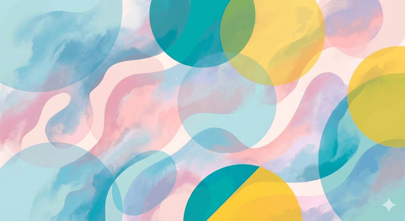 Translation Software for Startups: Enterprise Security Without Enterprise Pricing